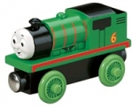 Percy 99006 - Thomas und seine Freunde