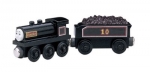 Douglas der Schottische Zwilling 99010 - Thomas & Friends