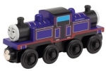 Mighty Mac 99032 - Thomas und seine Freunde