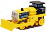 Byron 99035 - Thomas die kleine Lokomotive