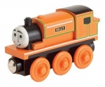 99046 Billy - Thomas und seine Freunde