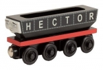 Hector 99048 - Thomas die kleine Lokomotive
