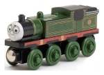 Whiff 99053 - Thomas und seine Freunde