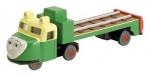 Madge 99056 - Thomas die kleine Lokomotive