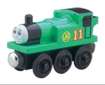 Oliver 99062 - Thomas und seine Freunde
