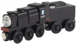 Neville 99065 - Thomas die kleine Lokomotive