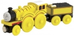 Molly 99066 - Thomas die kleine Lokomotive