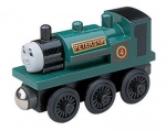 Peter Sam 99069 - Thomas und seine Freunde