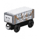 SC Ruffey 99074 - Thomas die kleine Lokomotive
