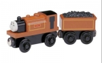 Duke 99078 - Thomas und seine Freunde