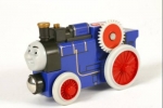 Fergus 99124 - Thomas und seine Freunde