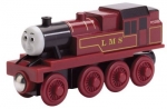 Arthur 99125 - Thomas und seine Freunde