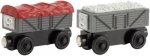 Kichernde Troublesome Trucks 99131 - Thomas die kleine Lokomotive