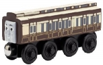 Old Slow Wagen 99143 - Thomas die kleine Lokomotive