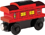 Musikalischer Thomas Anh�nger 99147 - Thomas die kleine Lokomotive