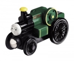 Trevor 99150 - Thomas die kleine Lokomotive