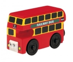 Bulgy 99181 - Thomas & Friends