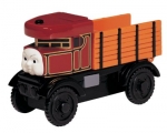 Elisabeth 99182 - Thomas & Friends