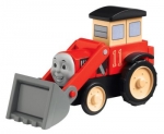 Jack 99197 - Thomas & Friends