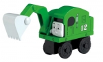 Alfie 99198 - Thomas & Friends