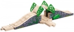 Zugbr�cke 99339 - Thomas die kleine Lokomotive