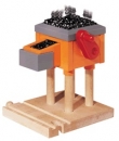Kohlestation 99360 - Thomas die kleine Lokomotive