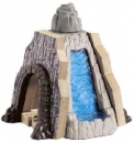 Wasserfall Tunnel 99364 - Thomas die kleine Lokomotive