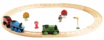 Thomas und Percy Starter Set 99683 - Thomas und seine Freunde