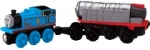 Thomas & Jet Batterielokomotive 99723 - Thomas & Friends