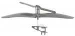 Hauptrotor - Main Rotor f�r PiccoZ Hubschrauber