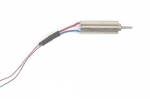 Heckmotor - Tail Motor f�r PiccoZ Hubschrauber