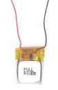 LiPo Batterie - Akku f�r PiccoZ Hubschrauber