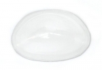 Nase - Ausgleichsgewicht - Nose Weight Cover f�r Gyrotor Hubschrauber