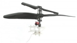 Hauptrotor - Main Rotor f�r PiccoZ Atlas und Pluto Helikopter
