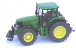 Siku Farmer John Deere 6920 S Traktor 1:32