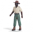 Wildh�ter 13441 von Schleich