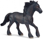 Friese Stute 13604 von Schleich