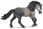 Andalusier Hengst 13607 von Schleich