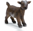 Zwergzicklein 13611 von Schleich