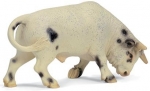 Rodeo Bulle 13613 von Schleich