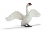 H�ckerschwan 13614 von Schleich