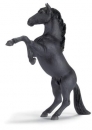 Mustang Hengst schwarz steigend 13624 von Schleich