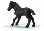 Carmague Fohlen 13628 von Schleich
