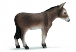 Esel 13644 von Schleich