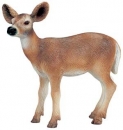 Wei�wedelkuh 14254 von Schleich