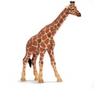 Giraffenkuh 14320 von Schleich