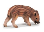 Frischling fressend 14335 von Schleich