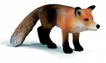 Fuchs 14338 von Schleich