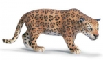 Jaguar 14359 von Schleich