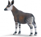 Schleich 14361 - Okapi
